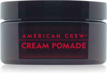 American Crew Cream Pomade Hair Pomade