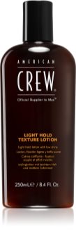 American Crew Classic Haarcrème Lichte Hold