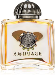 Amouage Portrayal Eau de Parfum hölgyeknek