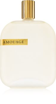 Amouage Opus V Eau de Parfum unisex 100 ml
