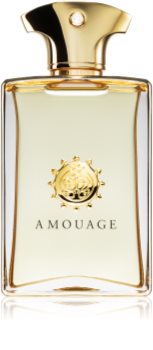 Amouage Gold парфумована вода для чоловіків