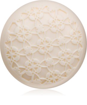 Amouage Jubilation 25 Woman sapun parfumat pentru femei