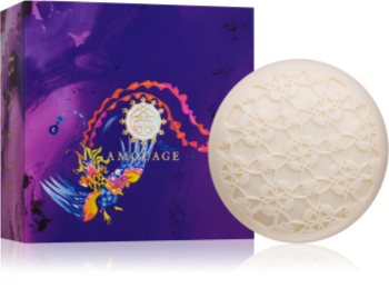 Amouage Myths Bar Soap for Women