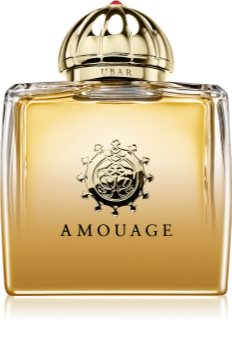 Amouage Ubar Eau de Parfum da donna