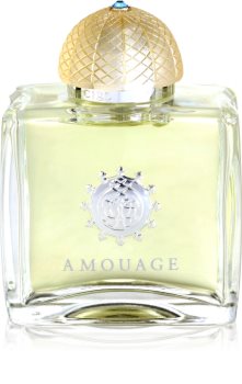 Amouage Ciel Eau de Parfum pentru femei
