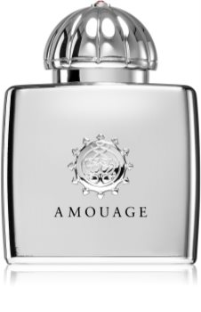 Amouage Reflection Eau de Parfum hölgyeknek