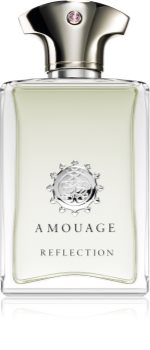 Amouage Reflection Eau de Parfum til mænd