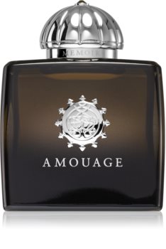 Amouage Memoir Eau de Parfum para mujer