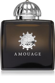Amouage Memoir Eau de Parfum pour femme