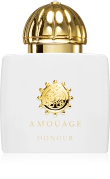 Amouage Honour parfémovaná voda pro ženy