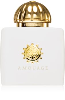 Amouage Honour extrato de perfume para mulheres