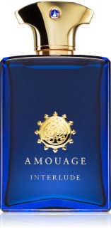 Amouage Interlude Eau de Parfum uraknak