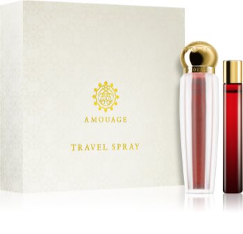 Amouage Lyric Reiseset für Damen