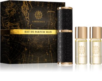 Amouage Honour Gift Set for Men