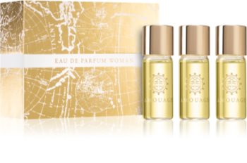 Amouage Interlude Eau de Parfum Genopfyldning til kvinder