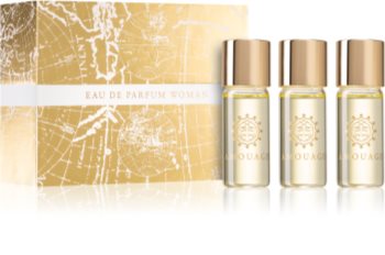 Amouage Journey Eau de Parfum Ersatzfüllung für Damen