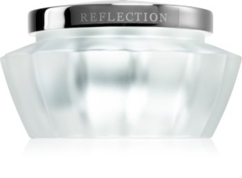 Amouage Reflection creme corporal luxuoso para mulheres