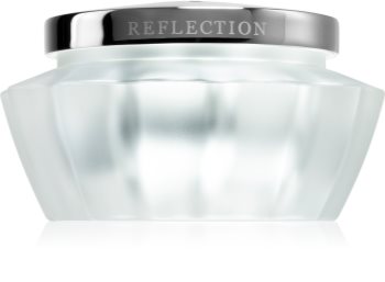 Amouage Reflection luksuzna krema za tijelo za žene