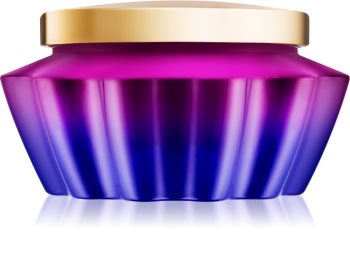 Amouage Myths Body Cream for Women