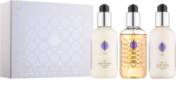 Amouage Reflection Gift Set II. for Women