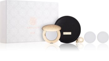 Amouage Dia coffret cadeau III. pour femme