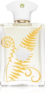 Amouage Bracken Eau de Parfum pour homme