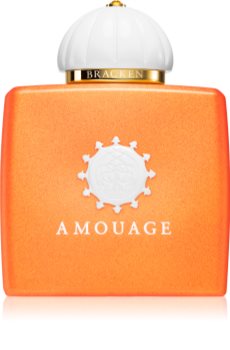 Amouage Bracken Eau de Parfum für Damen