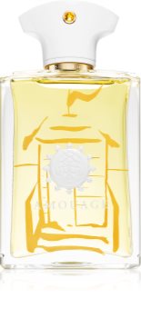 Amouage Beach Hut Eau de Parfum voor Mannen