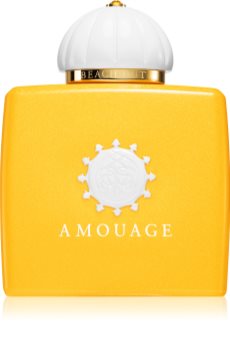 Amouage Beach Hut Eau de Parfum pour femme