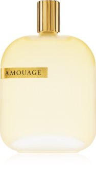 Amouage Opus VI parfemska voda uniseks