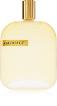 Amouage Opus VI parfumovaná voda unisex