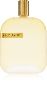 Amouage Opus VI woda perfumowana unisex