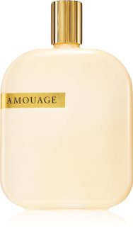 Amouage Opus VIII woda perfumowana unisex