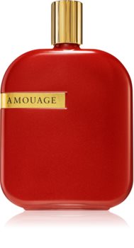 Amouage Opus IX Eau de Parfum Unisex