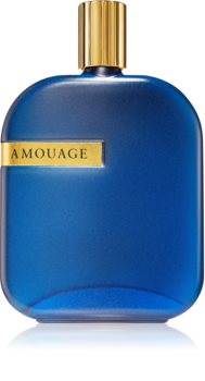Amouage Opus XI parfumovaná voda unisex