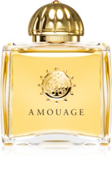 Amouage Beloved Woman Eau de Parfum Naisille