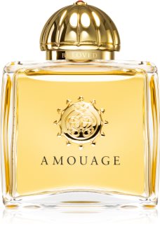 Amouage Beloved Woman Eau de Parfum pour femme