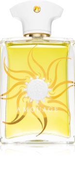 sunshine amouage man