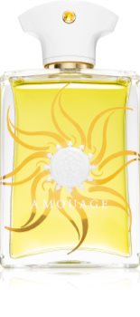 Amouage Sunshine Eau de Parfum pour homme