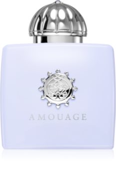 Amouage Lilac Love woda perfumowana dla kobiet