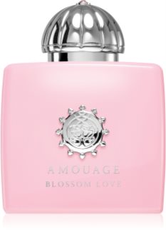 amouage pink