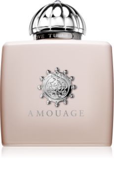 Amouage Love Tuberose eau de parfum pour femme