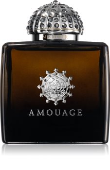 Amouage Memoir extract de parfum pentru femei