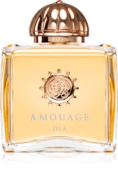Amouage Dia парфюмна вода за жени