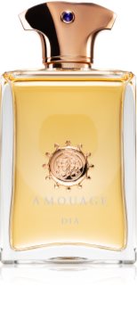 Amouage Dia Eau de Parfum per uomo