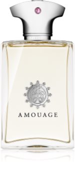 Amouage Reflection Eau de Parfum para hombre