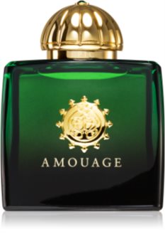 Amouage Epic Eau de Parfum para mulheres