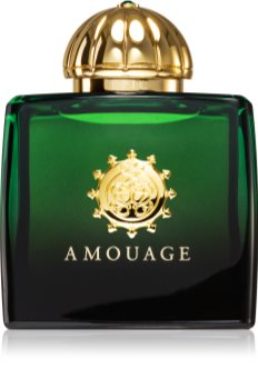 Amouage Epic parfumovaná voda pre ženy