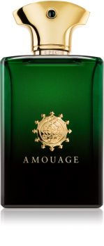 Amouage Epic eau de parfum uraknak