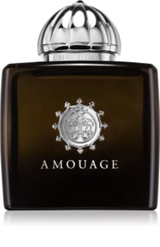 Amouage Memoir Eau de Parfum til kvinder